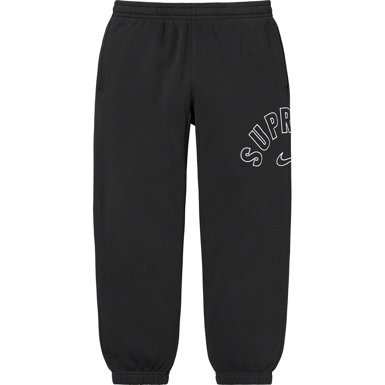 Supreme®/Nike® Arc Sweatpant view 18